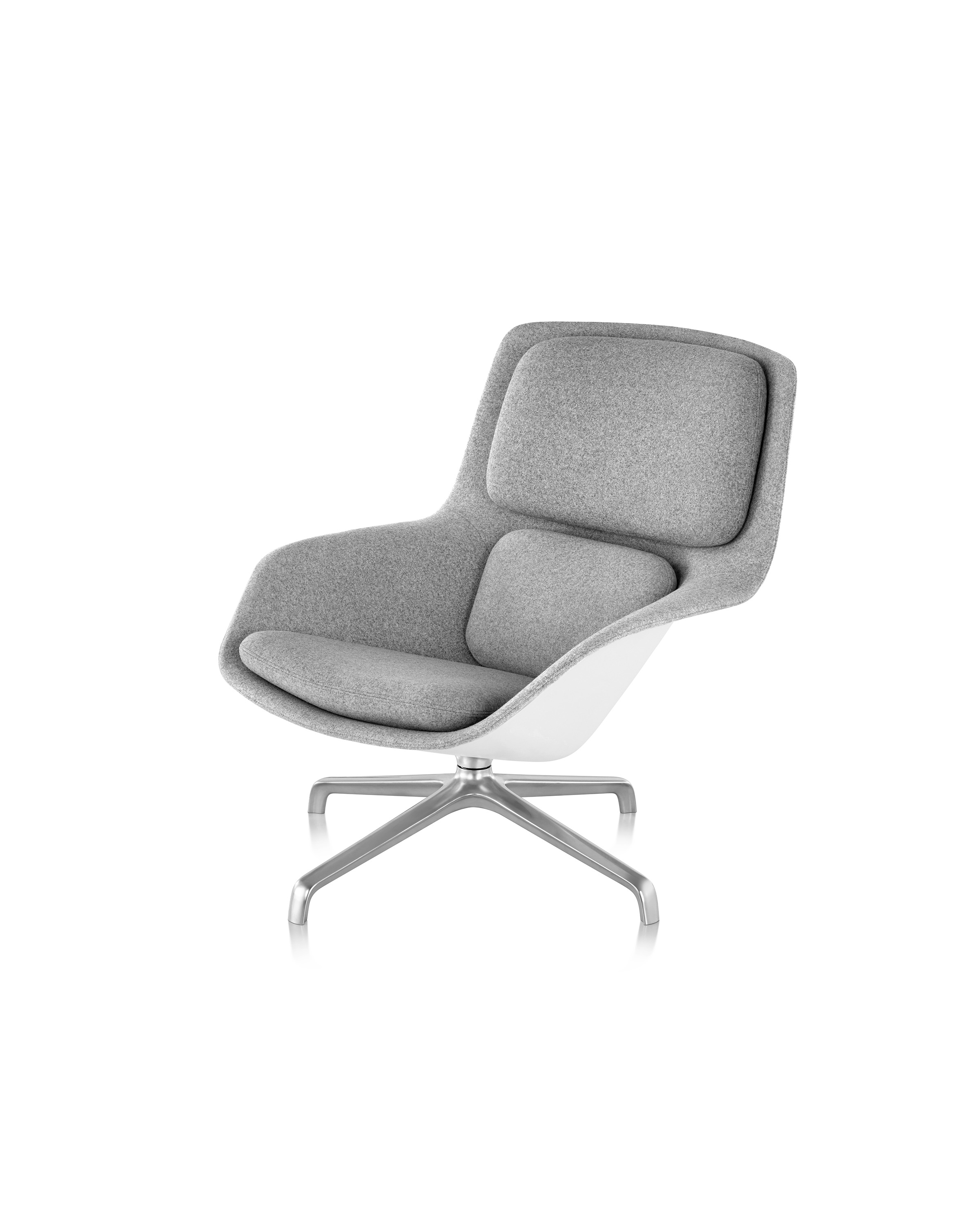 乐竞平台 - 坐具|躺椅|办公家具|设计师家具|条纹躺椅&脚踏